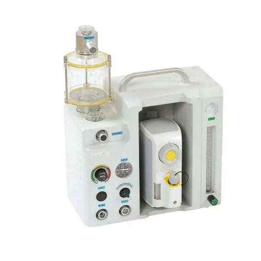 Anesthesia Machine Medical Anesthesia Equipment for surgical operation