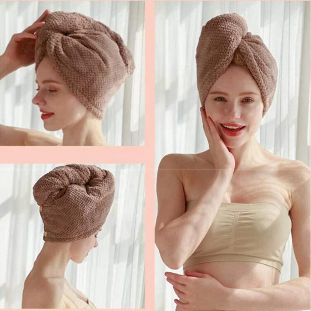 Jacquard Towels Toalla Turkish Microfiber Tea Gym Hair Face Hand Handuk Hotel Custom 100% Cotton Baby Bath Towel