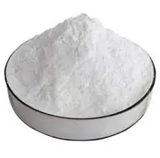 Povidone K30 PVP Polyvinylpyrrolidone Daily Chemicals USP/ EP Grade CAS No.: 9003-39-8