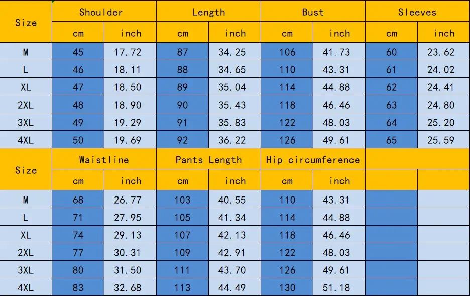 Wholesale of New African Ethnic Style African Outfit Printed Party Set by Factory