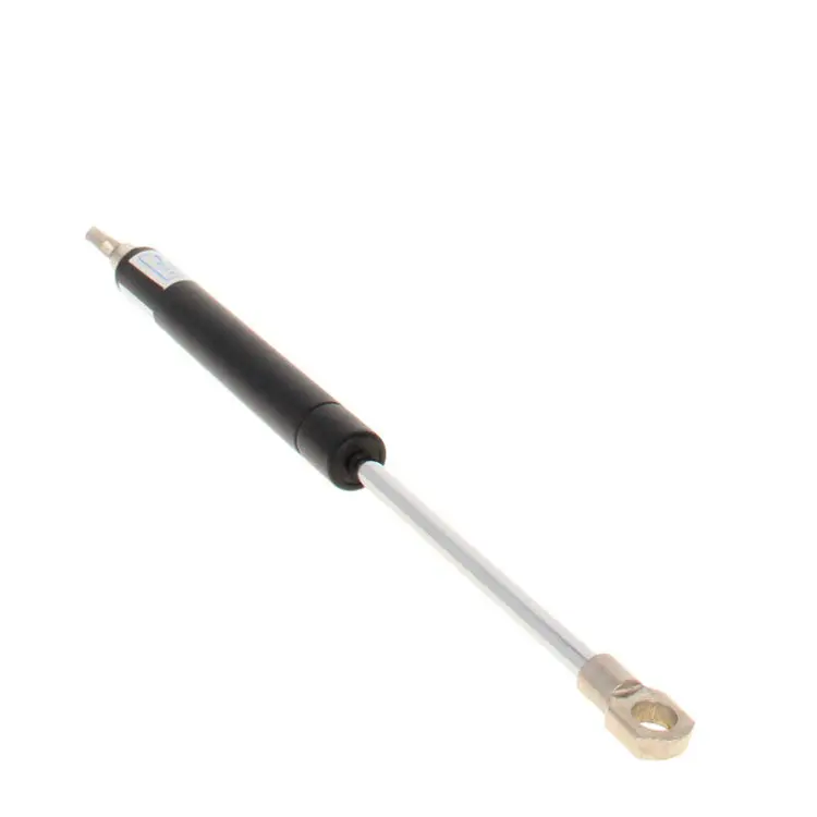 PC014 газовая пружина для станка с ЧПУ