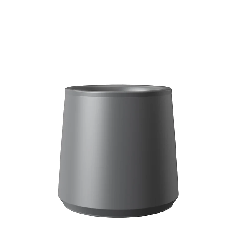 DHPO 230ml High-Fired Ceramic Coffee & Tea Cup Reusable Porcelain Mug for Premium Gift in Stock