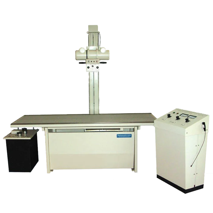 Nice workmanship pcb x ray machine hand switch for x ray machine JP-200A