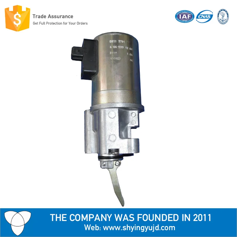 923855.1821 sensor KALMAR parts
