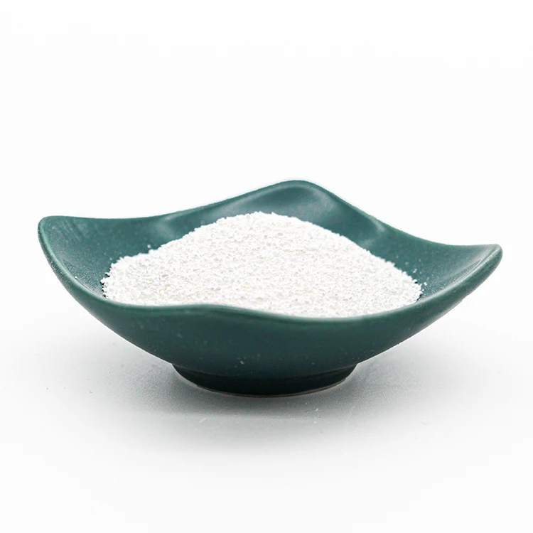 Food Additives Aspartame Manufacturer Bulk Aspartame Sweetener