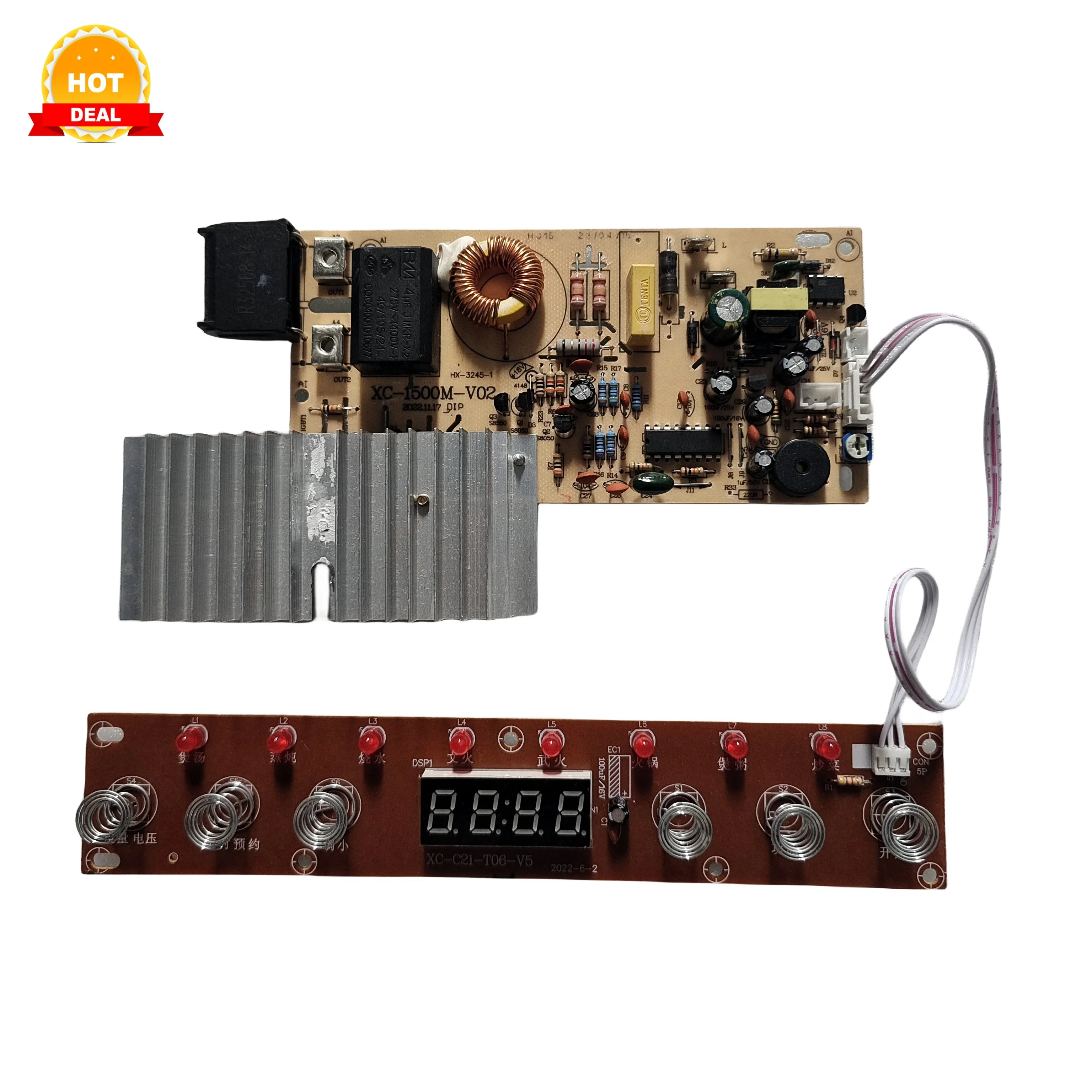 Индукционная плита 1450 Вт 1600 1800 2000