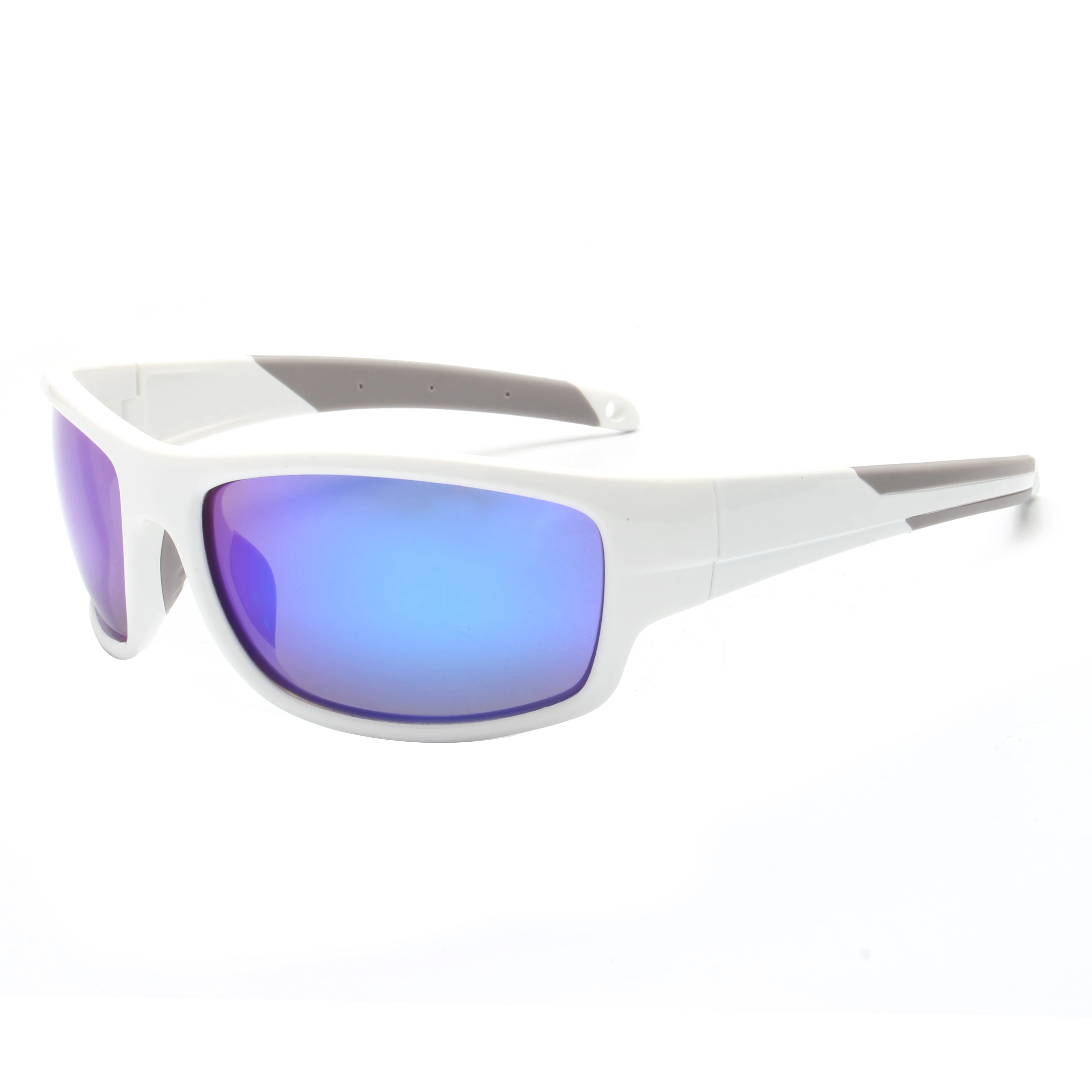 Factory Price Fashion High Quality Sun Glasses Women And Men Polarized Floating Sunglasses