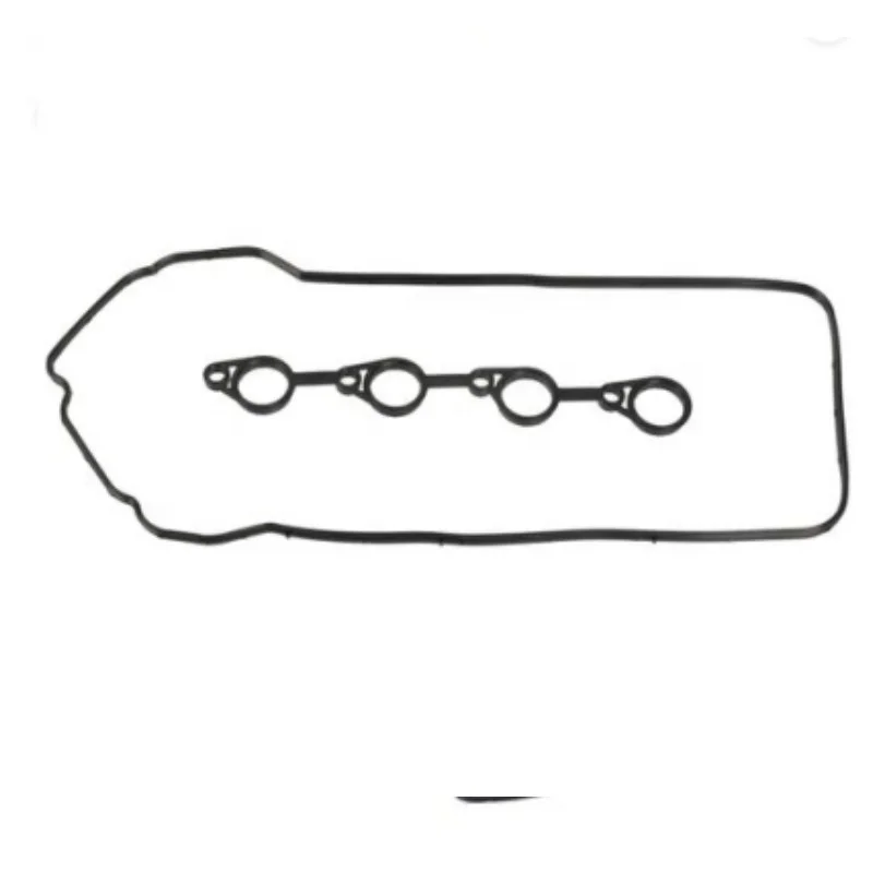 SVD  Auto Engine Systems other engine parts NBR  valve cover gasket for  Kia SOUL (AM) 2009-  22441-2B002