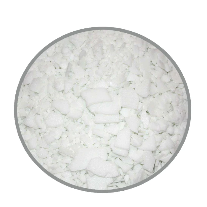 Factory Hot Sale Standardized Functional System Agar Powder For Improving The Flavor