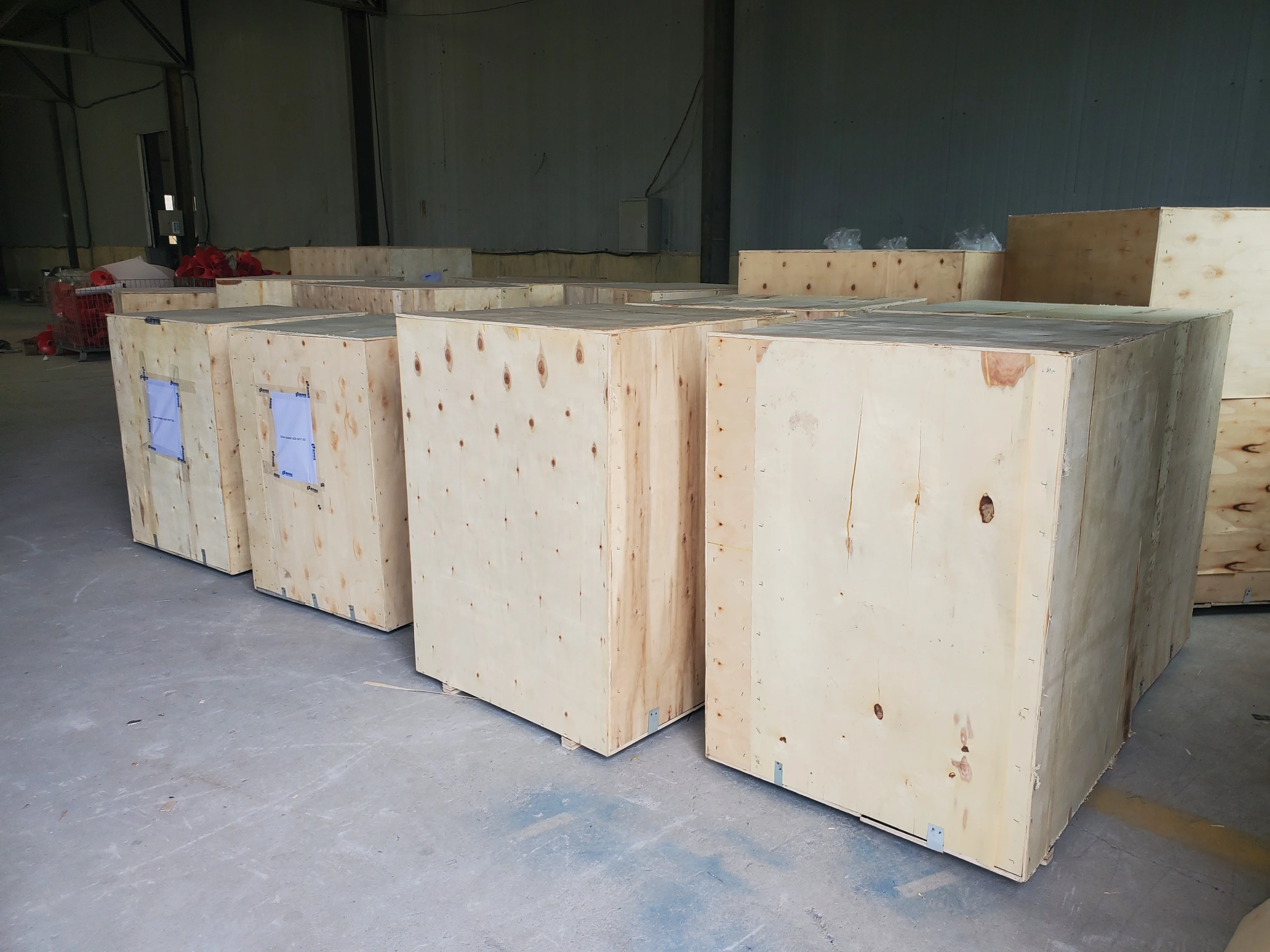 New product modern design Feed Processing Machines Stainless Steel Mixer for Animal feed powder used in  farm for sale