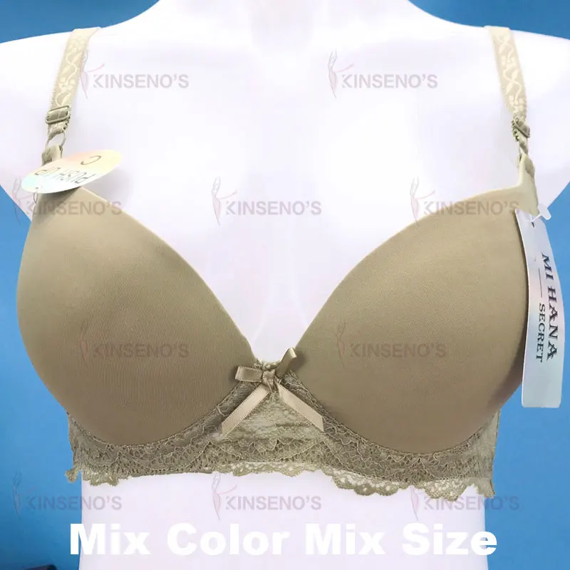 On Sale Custom Styles And Colors 64 Brazilian Bikini