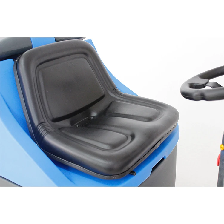 Горячая Распродажа, вакуумные уборочные машины для промышленного использования, уборочная машина для пола и швабры A32 с передним приводом