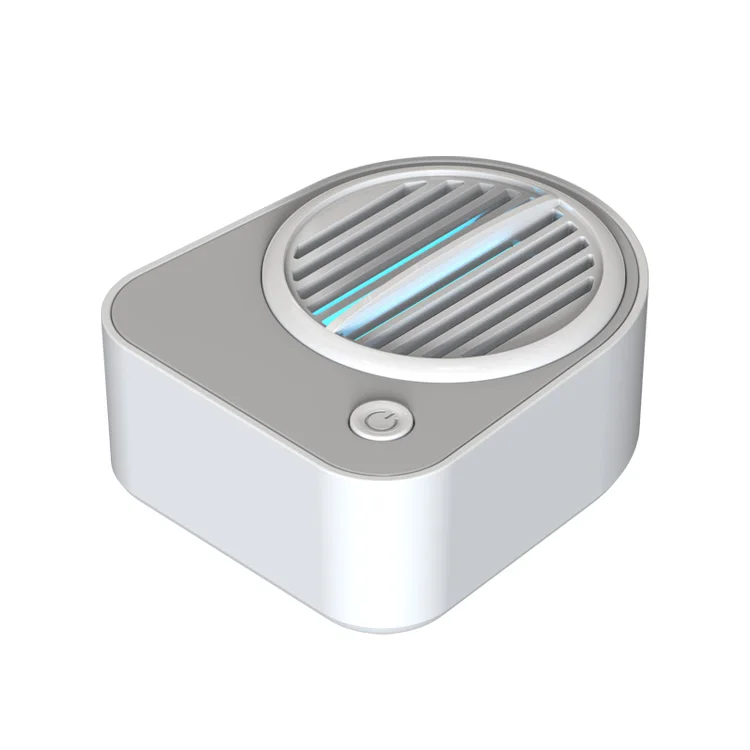 Portable wireless rechargeable Food washer fruit and vegetable cleaning machine