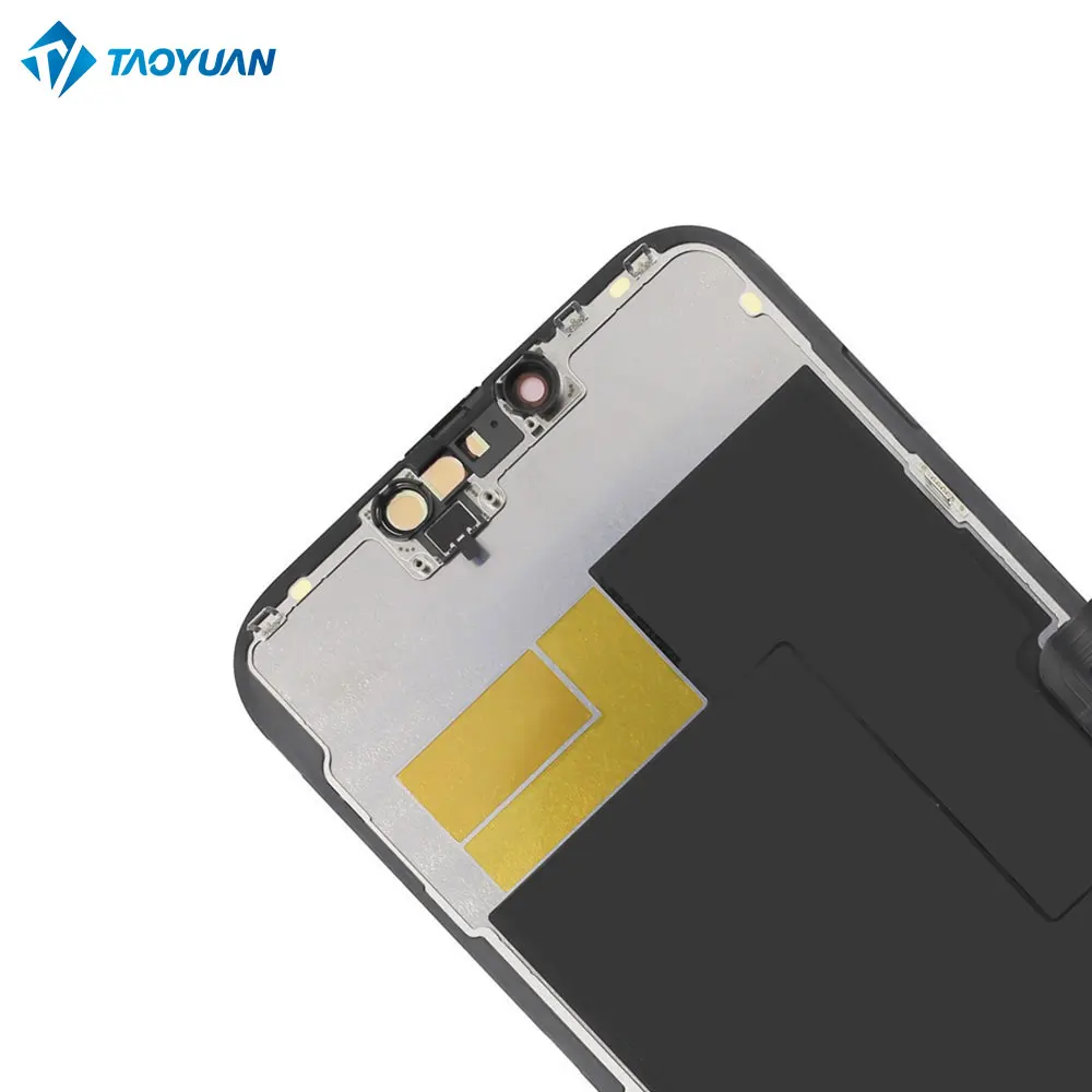 Replacement oled screen display for iphone 13 pro max LCD factory wholesale LCD for iphone 13 pro 13pro max lcd screen