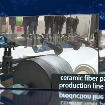 Термостойкая уплотнительная лента JQ 1260c kaowool из керамического волокна 26 мм для автомобиля автомобильная выхлопная труба плита прокладка шайбы
