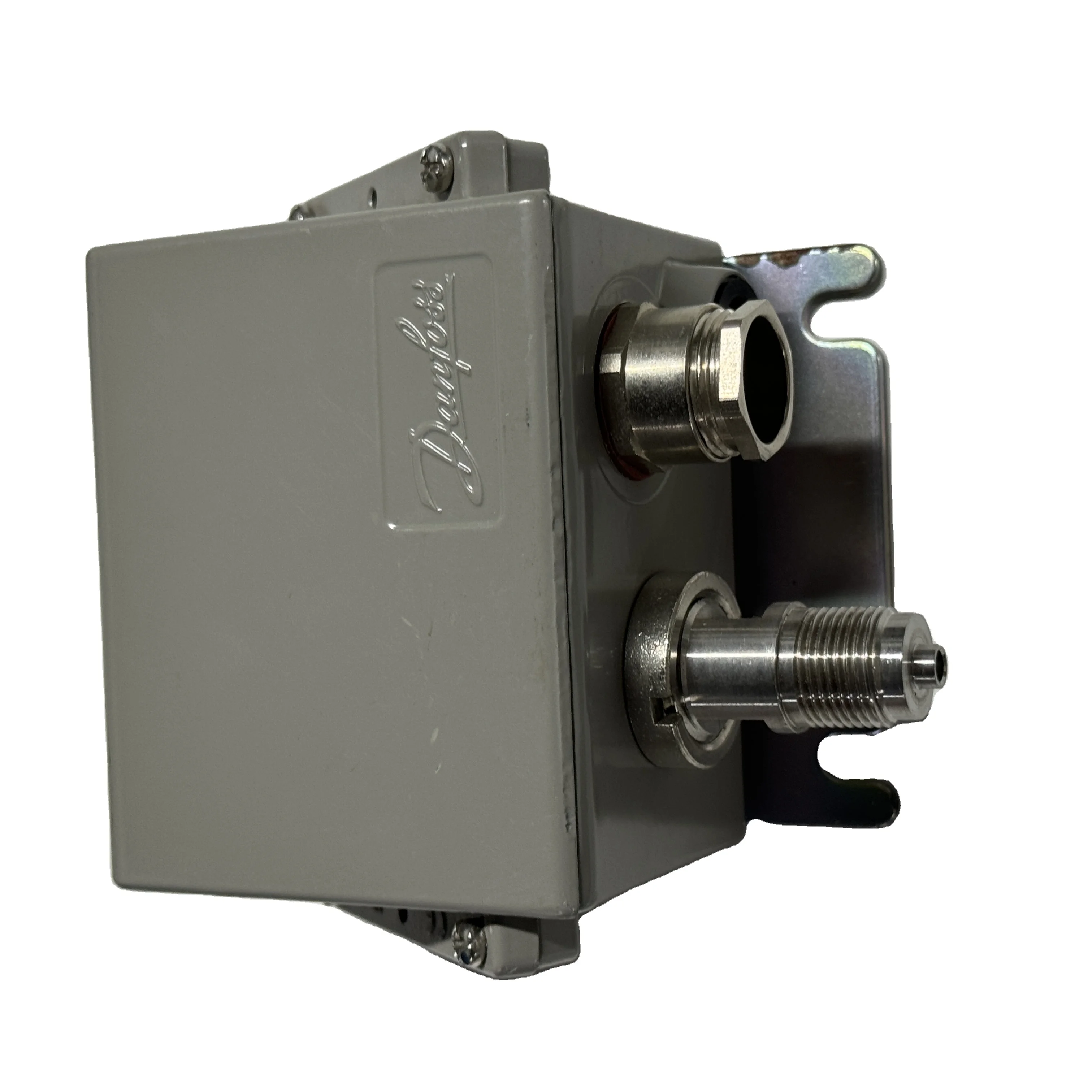 Danfoss Тип KPS43 060-3120