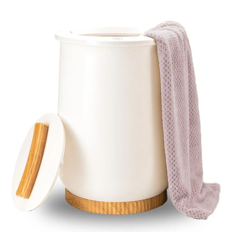 
 Новую одежду steamertowel рельс сушитель полотенец для Ванной Электрический Полотенцесушитель теплее машина  