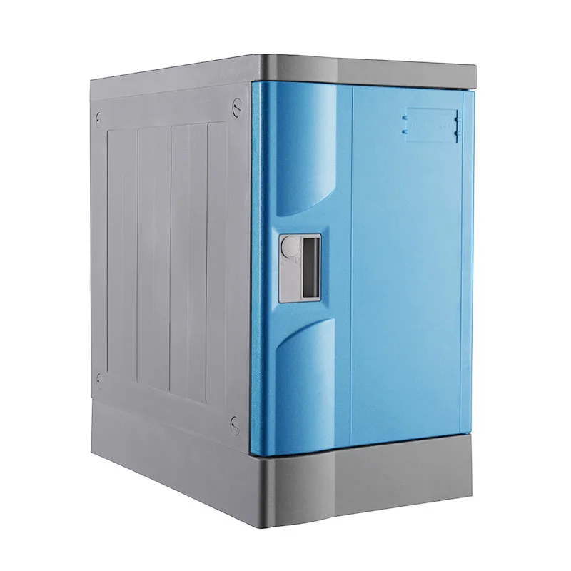 panic buying locker cabinet with lock placard en plastiqu gym locker cabinet abs modular locker