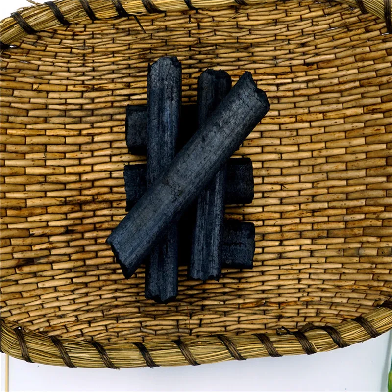 Household Portable Chicken Grill Outdoor Thai Stainless Mobile Hanging Oven barbecue-charcoal-ventil Charcoal Barbecues Price