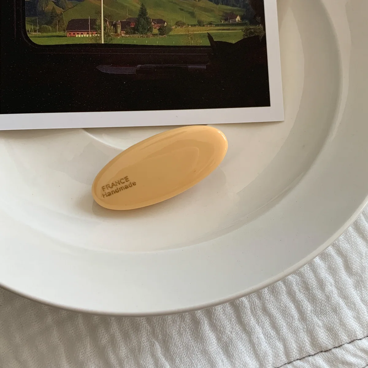 hair accessories (7).jpg