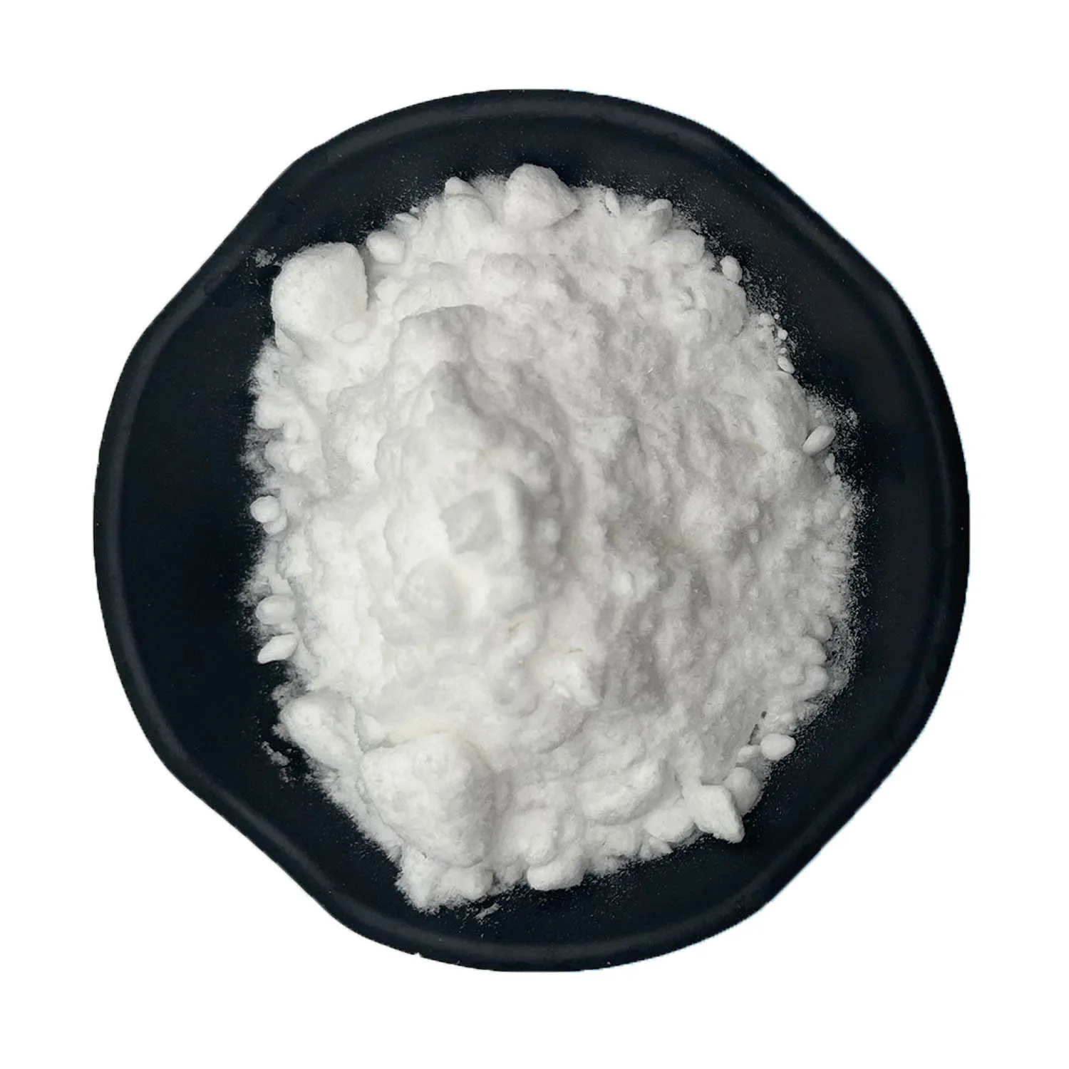 Cosmetics Grade Allantoin Powder CAS 97-59-6