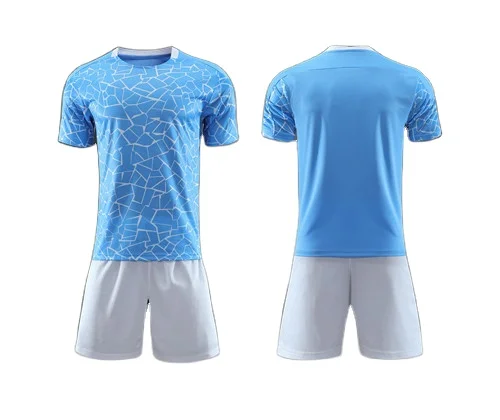 Оптовая продажа; Мужская футболка