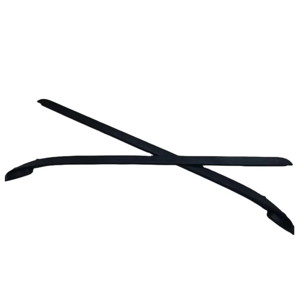 New left and right windshield trim 861311Z000 861321Z000 FOR Hyundai Elantra i30 2008 2009 2010 2011