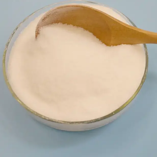 Wholesale 25KG Bulk Organic Sweetener Sugar Powder Fruit Extract Erythritol