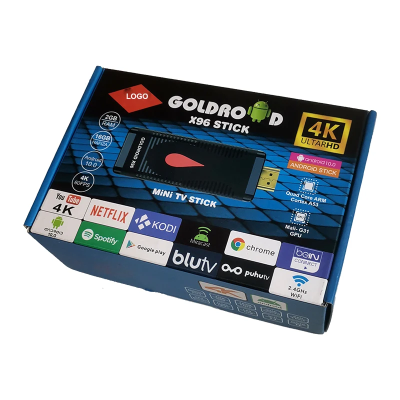 Foldable Custom Printing Mailer Shipping Small USB Boxes For Packaging