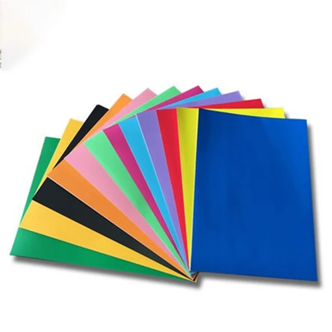 Factory Direct Sale ABS Plastic sheet  Auto Customized  Parts white color