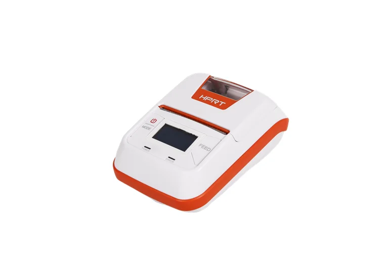
2inch mobile printer HM300-M2--PRT 