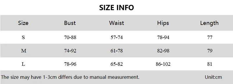 Sexy round neck sleeveless dresses cute short mini dresses wholesale summer dresses women 2024