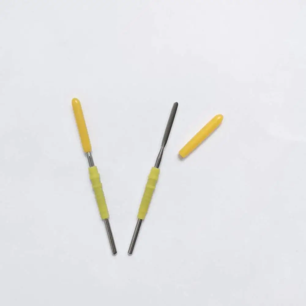 Electrode Electrosurgical Accessories/ESU Electrode Needle/Electrode blade