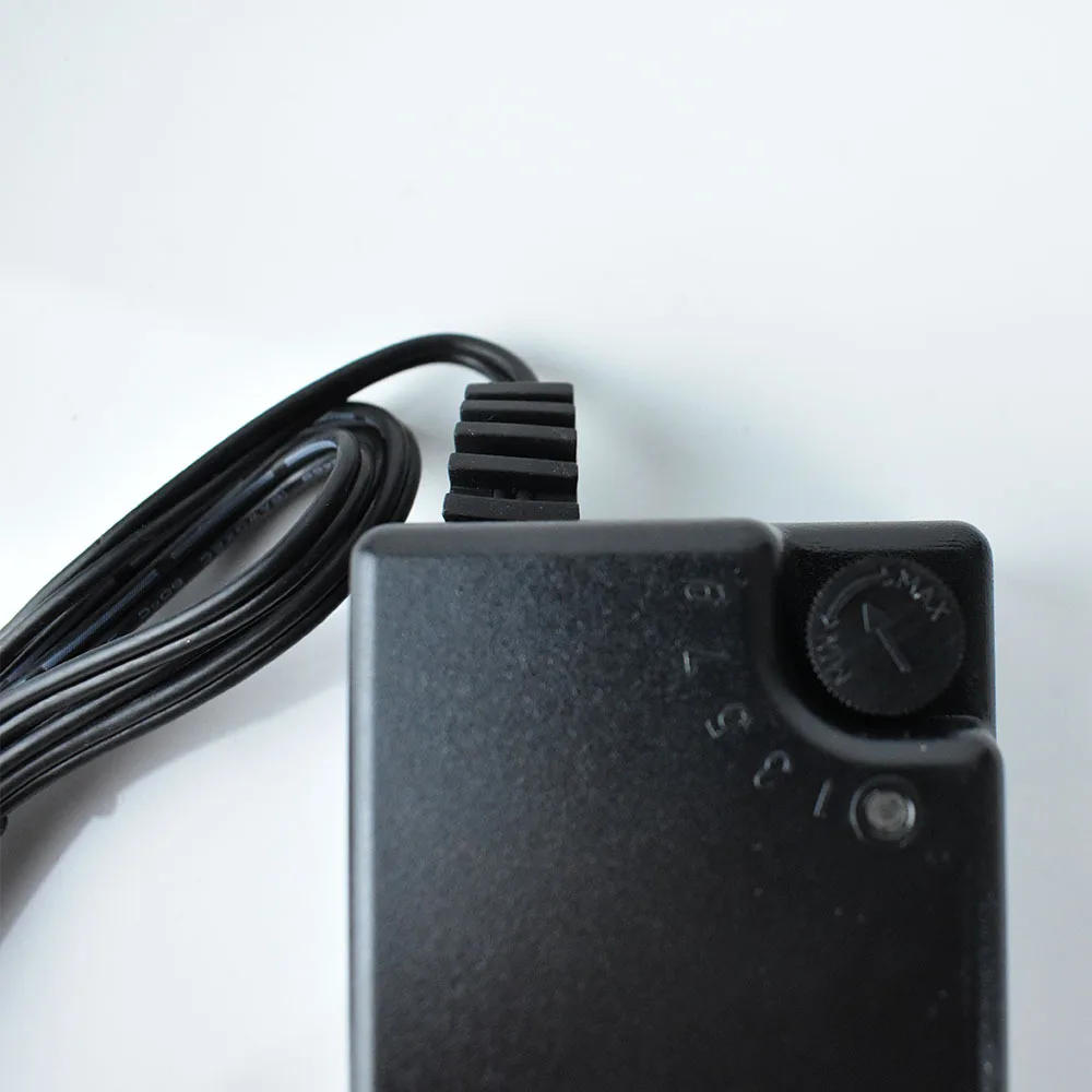 Electronic E Hookah Head Without Charcoal
