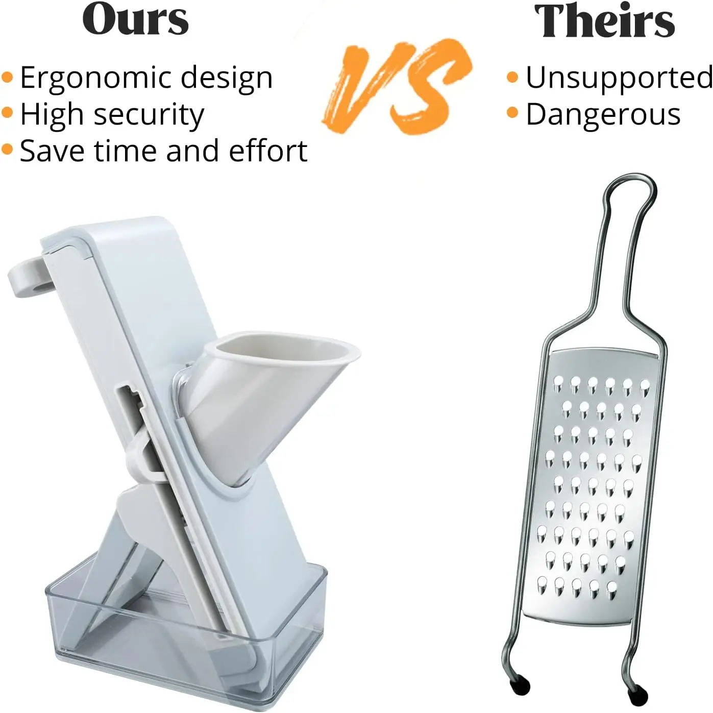 2023 Vegetable Slicer Shredder Potato Onion Chopper Manual slicer Vegetable Dicer