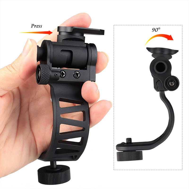 Best model 24-0246 PVS14 night vision helmet NV J-Arm mount