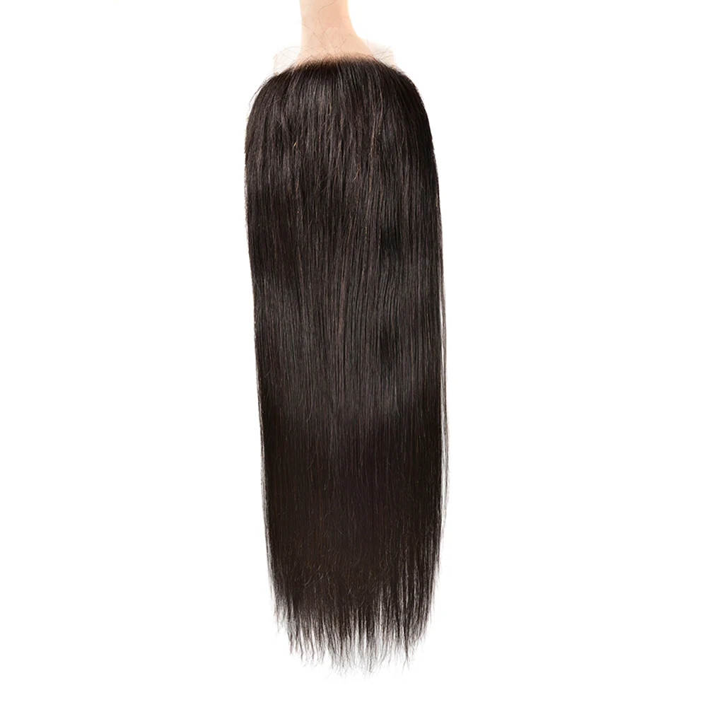 
Лучшие поставщики натуральных волос, 100% бразильские человеческие волосы, Прямая поставка с завода, оптовая продажа, кружевные застежки и передние части 4x4 