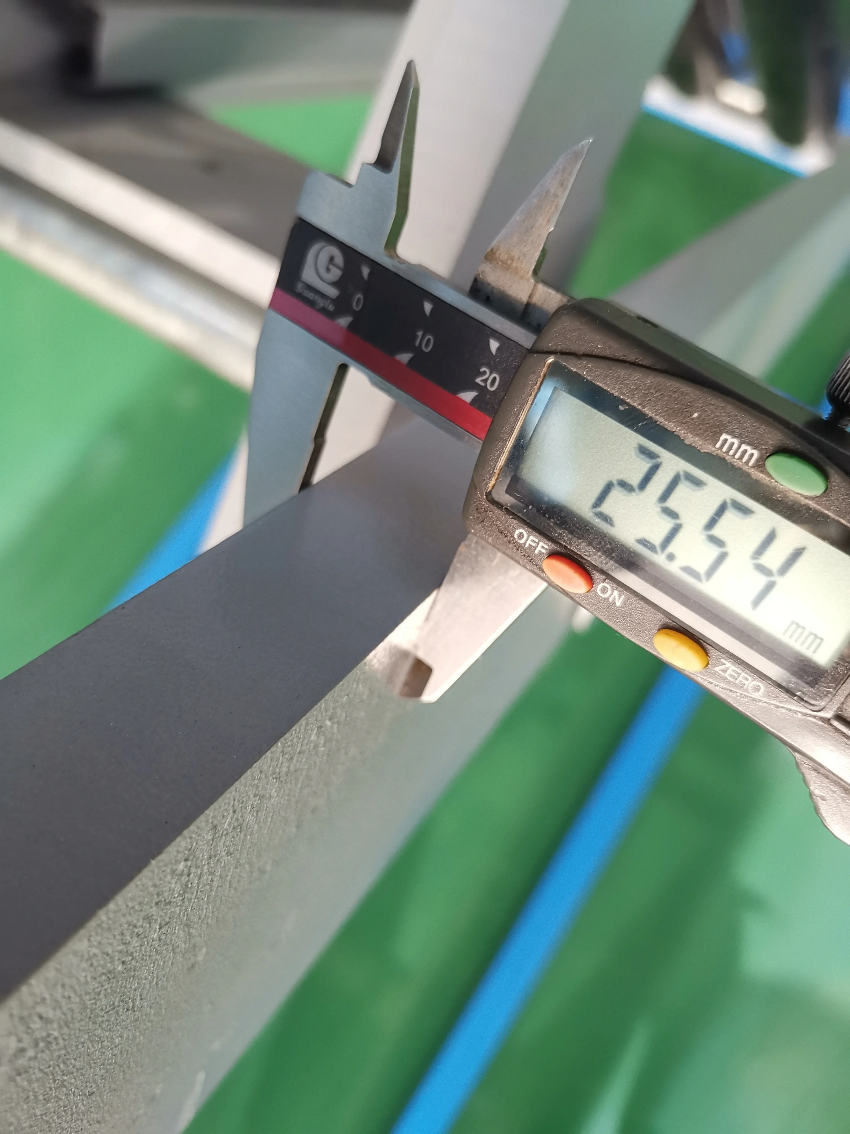 CE approved 4500kgs double level wheel alignment scissor lifts