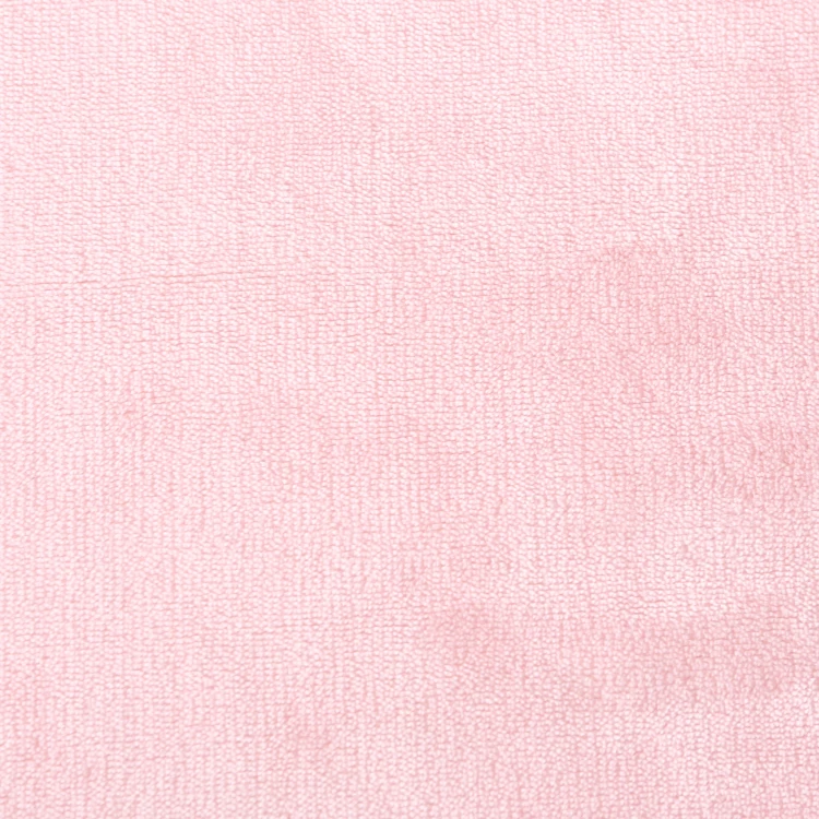 Супер сентябрь Модный популярный пузырьковый дизайн 100% полиэстер фланелевая флисовая ткань для теплого пальто