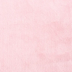 Супер сентябрь Модный популярный пузырьковый дизайн 100% полиэстер фланелевая флисовая ткань для теплого пальто