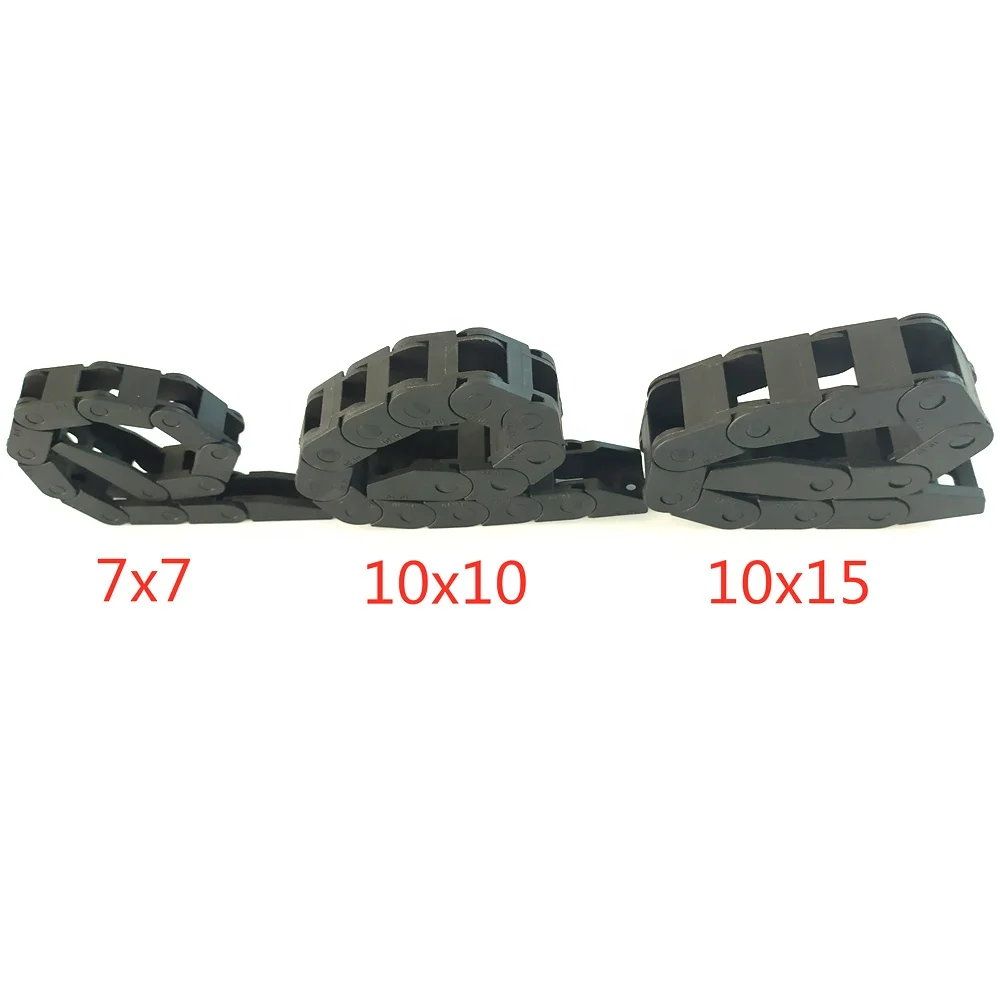 March expo 2020 подгоняйте 7x7 провод кабель