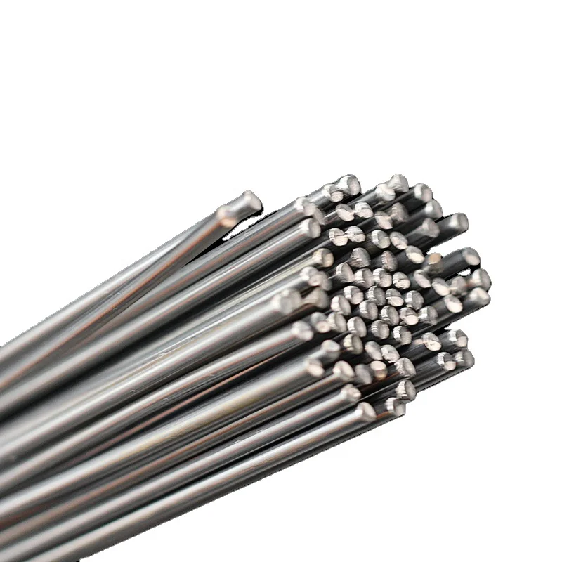 Silver Welding Rods  Silver Brazing Rod  Refrigeration Welding Universal Solder