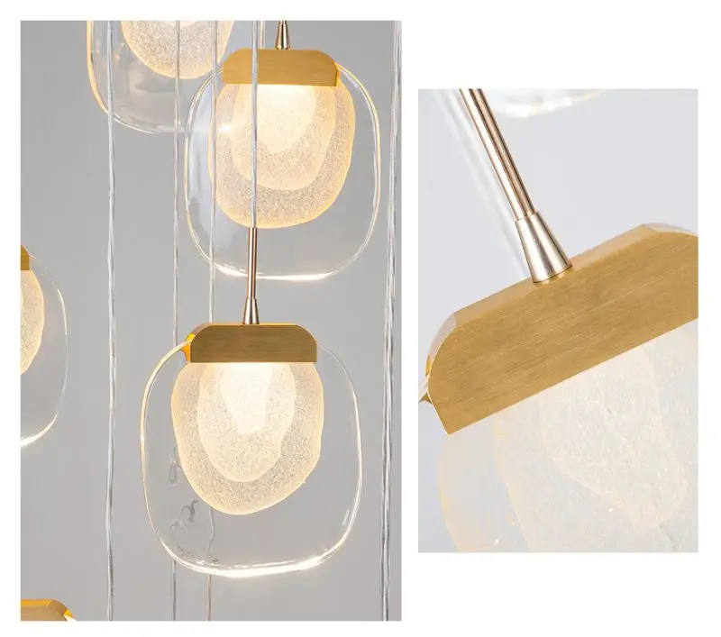 SH-31863  11 (2).jpg