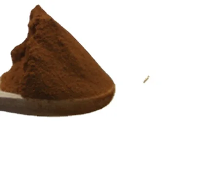 Best supply product textile dyeing CAS  8061-51-6  Sodium lignosulfonate