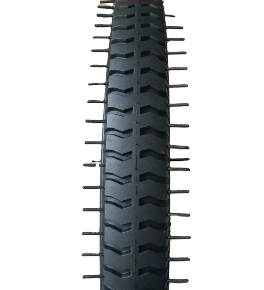 12x2.50 16x2.50 18x2.50 20x2.50 all kinds of size and pattern bmx bike tires 18 inch bicycle tires