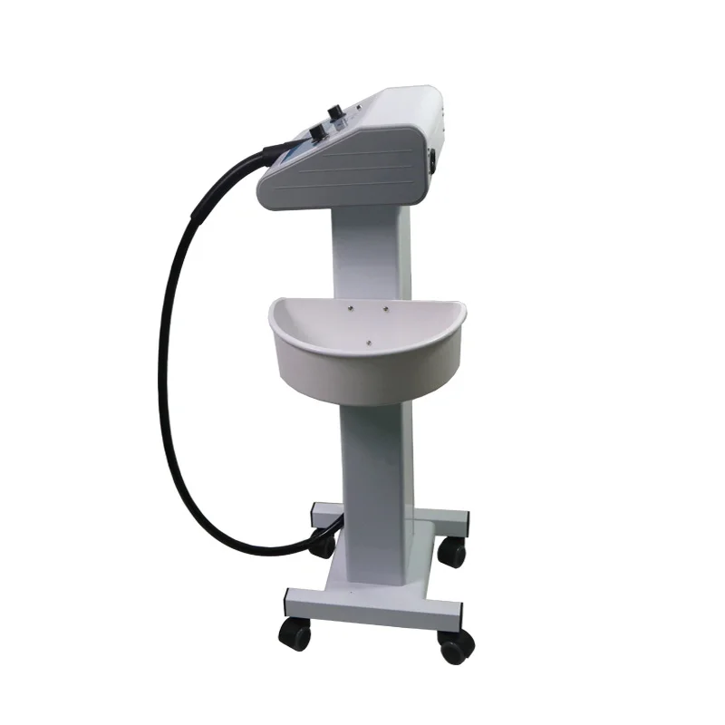 high quality g5 vibrating body massager slimming machine high frequency g5 massager machine Fat Burning Massage g5 machine