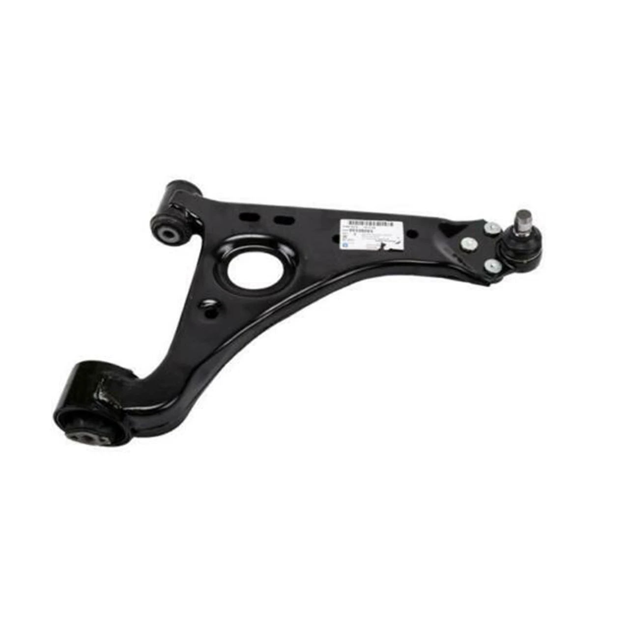 2012 control arm for Chevrolet encore 95185583 95071273 95328052