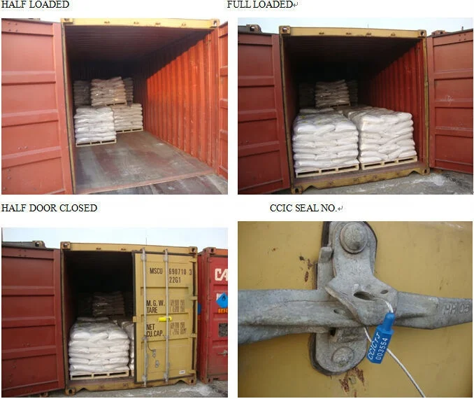 Factory supply 99% Ferric Nitrate in high purity, Iron Nitrate,nonahydrate,(Fe(NO3)3.9H2O) CAS#7782-61-8