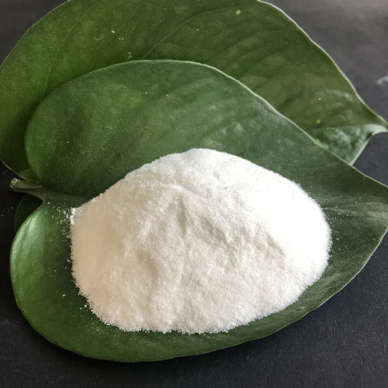 
GK 7699-43-6 ZOC Zirconium oxychloride made in China 