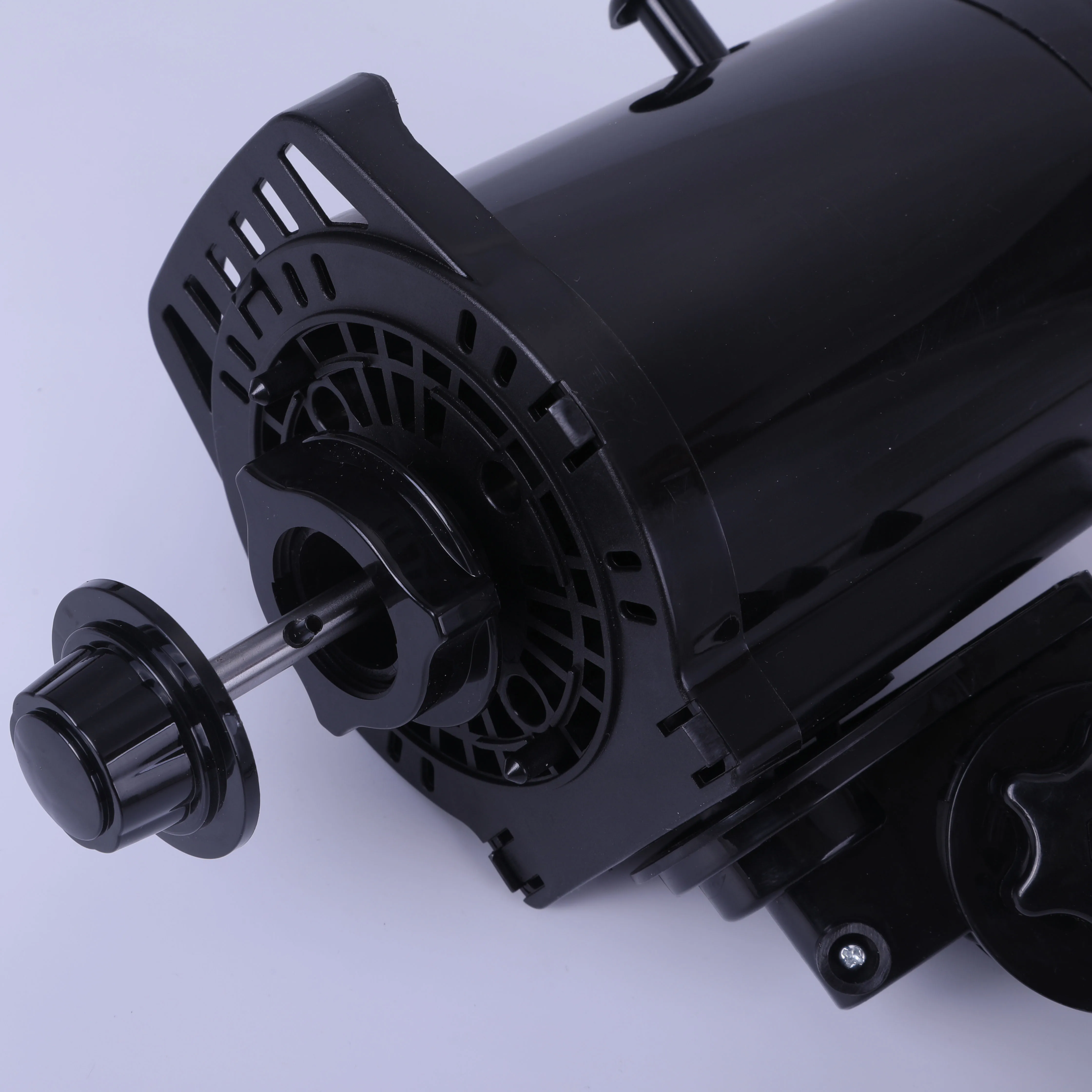 Best price 220V 50-60Hz AC Fan for 3 Speed Manufacturers electric Fan Air Cooler Motor